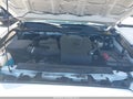 Photo 10 of 17 — 2023 Toyota Tacoma