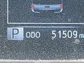 Photo 16 of 17 — 2023 Toyota Tacoma