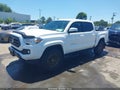 Photo 2 of 17 — 2023 Toyota Tacoma