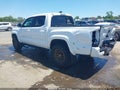 Photo 3 of 17 — 2023 Toyota Tacoma