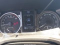 Photo 7 of 17 — 2023 Toyota Tacoma