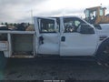 2008 Ford F-550 Chassis — photo 12 of 14 | VIN 1FDAW57R38EC36401