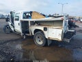 2008 Ford F-550 Chassis — photo 3 of 14 | VIN 1FDAW57R38EC36401