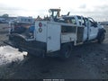 2008 Ford F-550 Chassis — photo 4 of 14 | VIN 1FDAW57R38EC36401