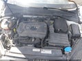 Photo 10 of 17 — 2015 Volkswagen Golf
