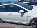 Photo 14 of 17 — 2015 Volkswagen Golf