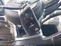 Photo 11 of 17 — 2015 Volkswagen Golf