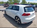 Photo 3 of 17 — 2015 Volkswagen Golf