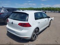 Photo 4 of 17 — 2015 Volkswagen Golf