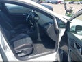 Photo 5 of 17 — 2015 Volkswagen Golf