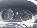 Photo 7 of 17 — 2015 Volkswagen Golf