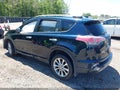 Photo 3 of 16 — 2017 Toyota RAV4