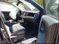 Photo 5 of 16 — 2017 Toyota RAV4