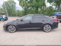 Photo 14 of 16 — 2014 Kia Optima