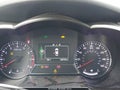 Photo 15 of 16 — 2014 Kia Optima