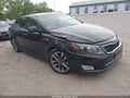 Photo 1 of 16 — 2014 Kia Optima
