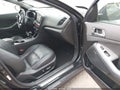 Photo 5 of 16 — 2014 Kia Optima