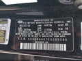 Photo 9 of 16 — 2014 Kia Optima