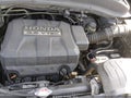 Photo 10 of 11 — 2007 Honda Ridgeline