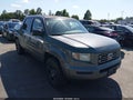 Photo 1 of 11 — 2007 Honda Ridgeline