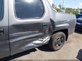 Photo 6 of 11 — 2007 Honda Ridgeline
