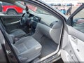 2004 Toyota Corolla — photo 5 of 14 | VIN 1NXBR32E44Z213438