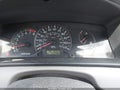 2004 Toyota Corolla — photo 7 of 14 | VIN 1NXBR32E44Z213438