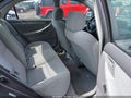 2004 Toyota Corolla — photo 8 of 14 | VIN 1NXBR32E44Z213438