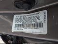 2004 Toyota Corolla — photo 9 of 14 | VIN 1NXBR32E44Z213438