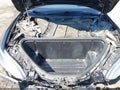 Photo 10 of 20 — 2017 Tesla Model S