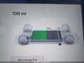 Photo 18 of 20 — 2017 Tesla Model S