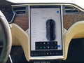 Photo 19 of 20 — 2017 Tesla Model S