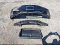Photo 12 of 20 — 2017 Tesla Model S