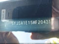Photo 20 of 20 — 2017 Tesla Model S
