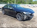 Photo 1 of 20 — 2017 Tesla Model S