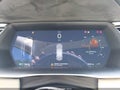 Photo 7 of 20 — 2017 Tesla Model S