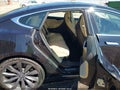 Photo 8 of 20 — 2017 Tesla Model S