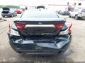 Photo 6 of 15 — 2017 Nissan Maxima