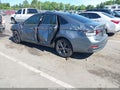 2024 Volkswagen Jetta — photo 3 of 16 | VIN 3VW7M7BU8RM046453