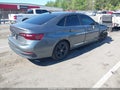 2024 Volkswagen Jetta — photo 4 of 16 | VIN 3VW7M7BU8RM046453