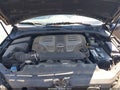 Photo 10 of 11 — 2007 Kia Sorento