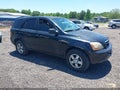 Photo 1 of 11 — 2007 Kia Sorento
