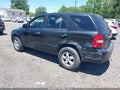 Photo 3 of 11 — 2007 Kia Sorento