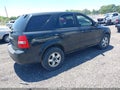 Photo 4 of 11 — 2007 Kia Sorento