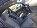 Photo 5 of 11 — 2007 Kia Sorento