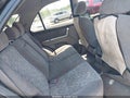 Photo 8 of 11 — 2007 Kia Sorento