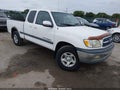 Photo 1 of 12 — 2001 Toyota Tundra