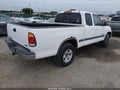Photo 4 of 12 — 2001 Toyota Tundra