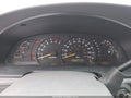 Photo 7 of 12 — 2001 Toyota Tundra