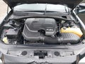 2014 Chrysler 300 — photo 10 of 14 | VIN 2C3CCAAGXEH373463